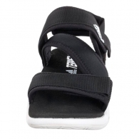 Сандалии Adidas TERREX SUMRA W thumbnav 4