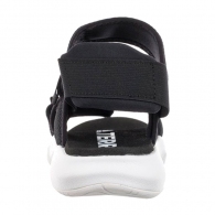 Сандалии Adidas TERREX SUMRA W thumbnav 5