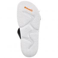 Сандалии Adidas TERREX SUMRA W thumbnav 6