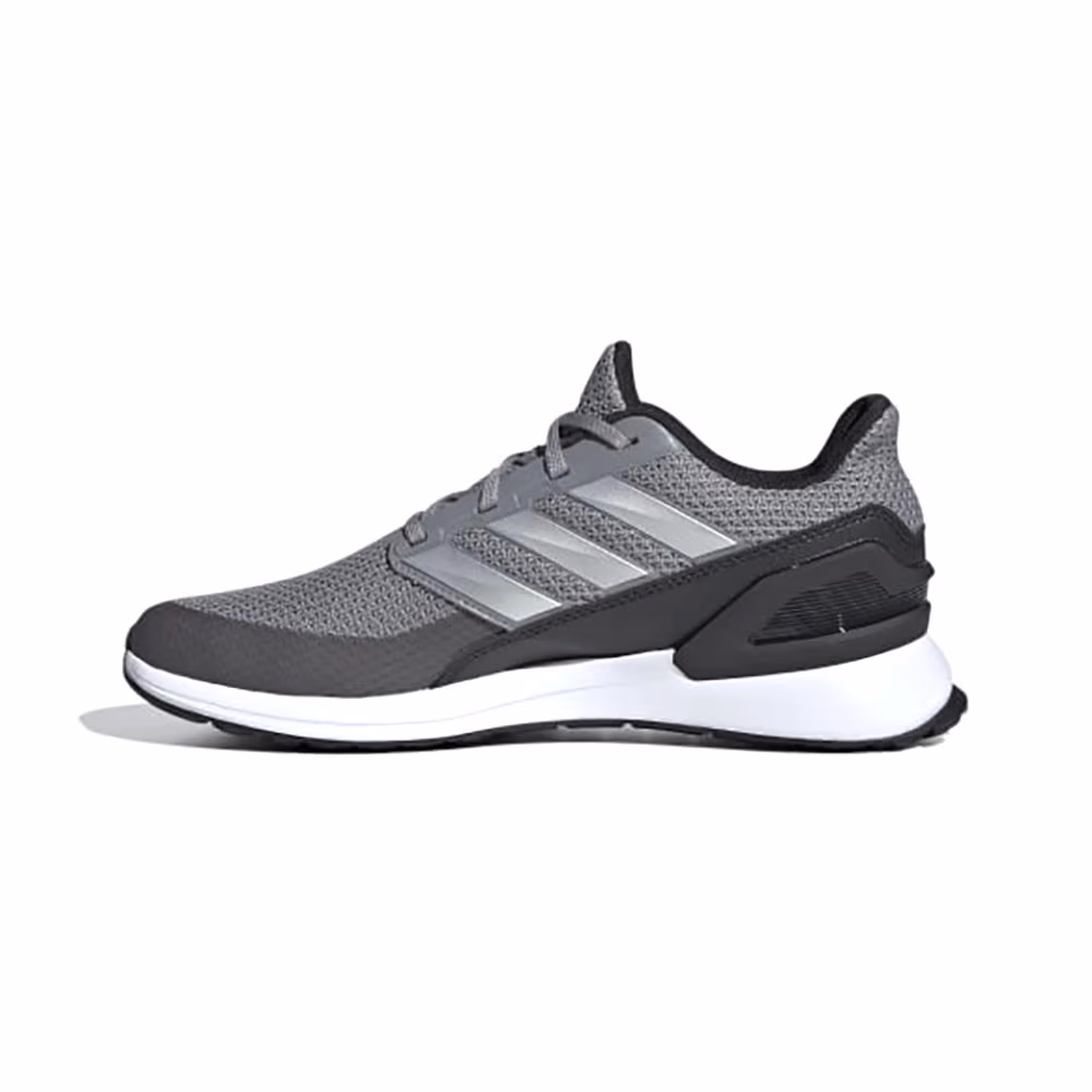 Incaltaminte Sport Adidas RapidaRun