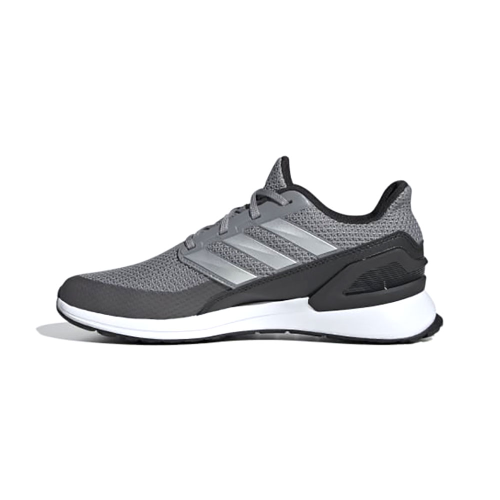 Incaltaminte Sport Adidas RapidaRun photo Incaltaminte Sport Adidas RapidaRun photo