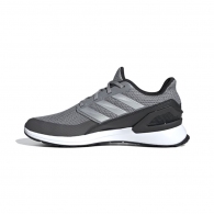 Incaltaminte Sport Adidas RapidaRun thumbnav