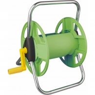 Tambur p/u furtun gradina Fieldmann FZH1145 thumbnav