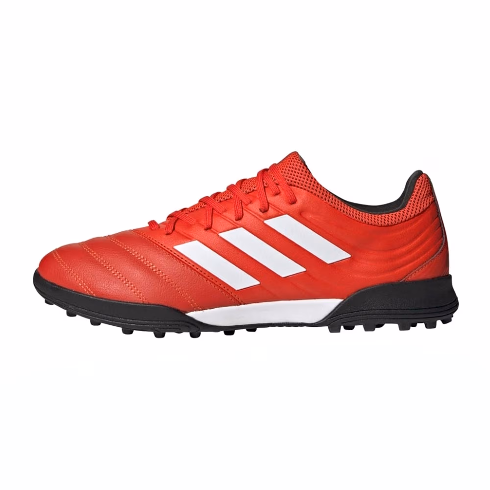 Ghete p/u fotbal Adidas COPA 20.3 TF