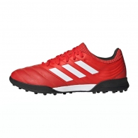 Ghete p/u fotbal Adidas COPA 20.3 TF thumbnav