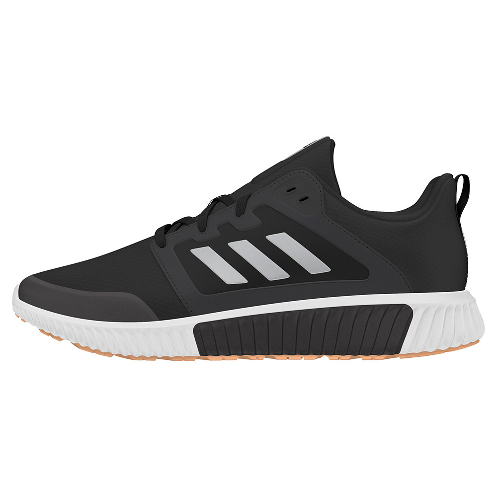 Кроссовки Adidas climawarm 120 m photo 