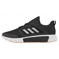 Кроссовки Adidas climawarm 120 m thumbnav