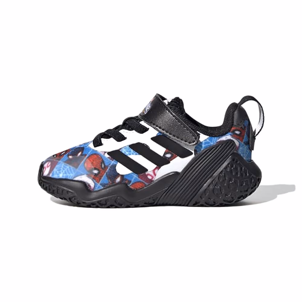 Кроссовки Adidas 4UTURE RNR Superhero I