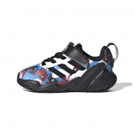 Кроссовки Adidas 4UTURE RNR Superhero I photo 