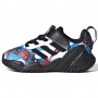 Кроссовки Adidas 4UTURE RNR Superhero I thumbnav