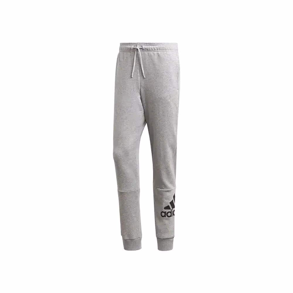 Pantaloni Adidas MH BOS Pnt FT