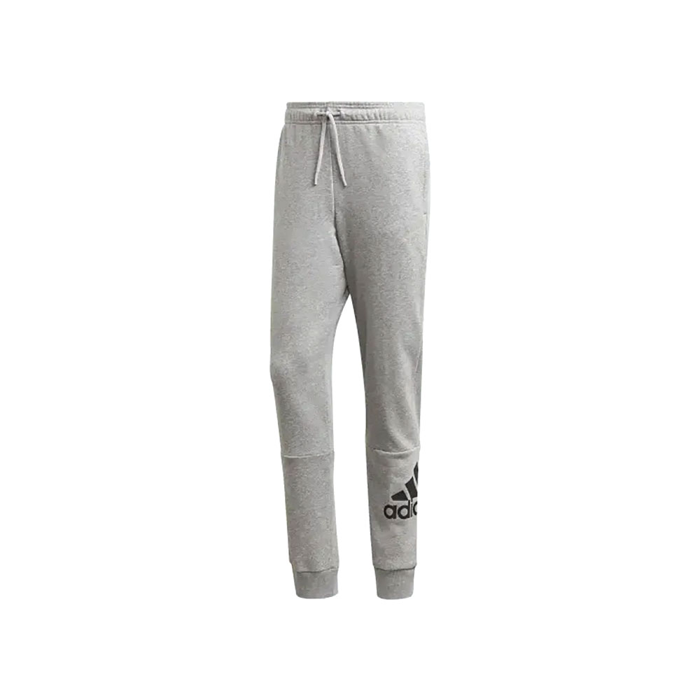 Брюки Adidas MH BOS Pnt FT photo 2
