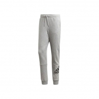 Брюки Adidas MH BOS Pnt FT thumbnav 2