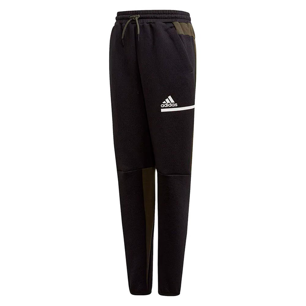 Брюки Adidas B ZNE A.R. P photo 