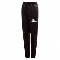 Брюки Adidas B ZNE A.R. P thumbnav