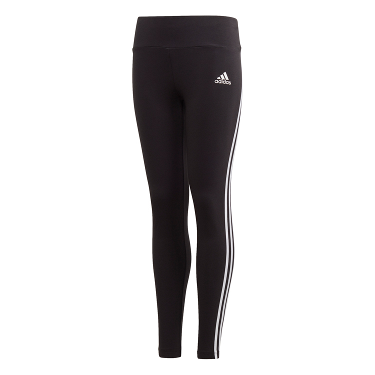 Легинсы Adidas G 3S TIGHT photo 