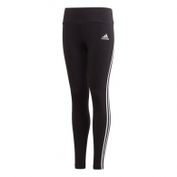 Легинсы Adidas G 3S TIGHT thumbnav
