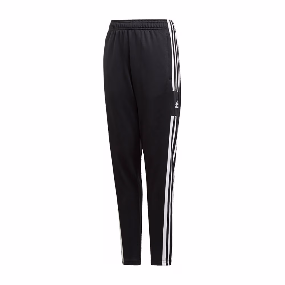 Pantaloni Adidas SQ21 TR PNT