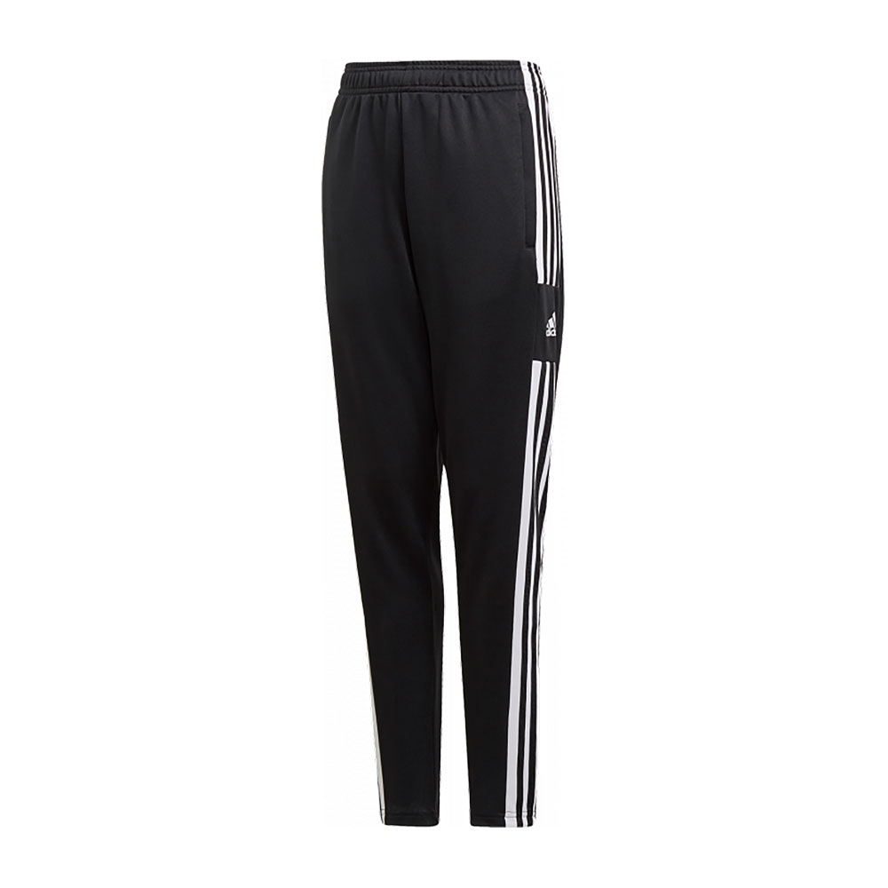 Pantaloni Adidas SQ21 TR PNT photo Pantaloni Adidas SQ21 TR PNT photo
