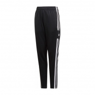 Pantaloni Adidas SQ21 TR PNT thumbnav