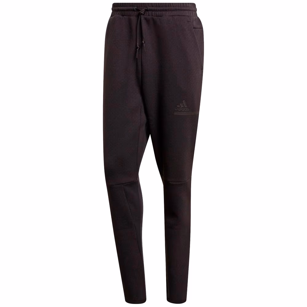 Pantaloni Adidas ZNE Pant