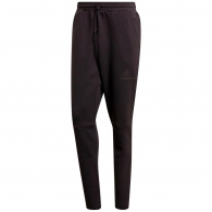 Pantaloni Adidas ZNE Pant thumbnav