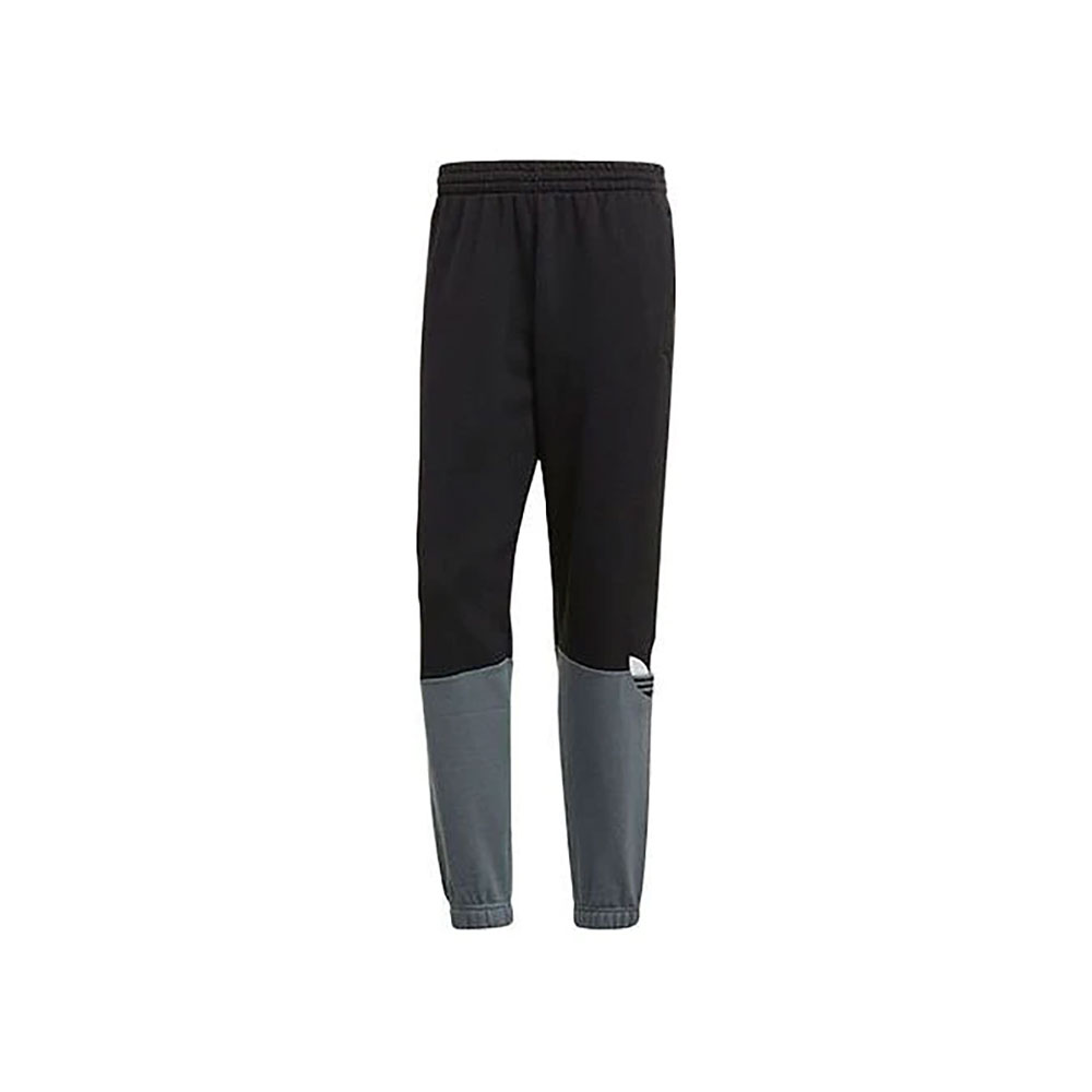 Pantaloni Adidas SLICE TRF  SP photo 