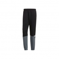 Pantaloni Adidas SLICE TRF  SP thumbnav
