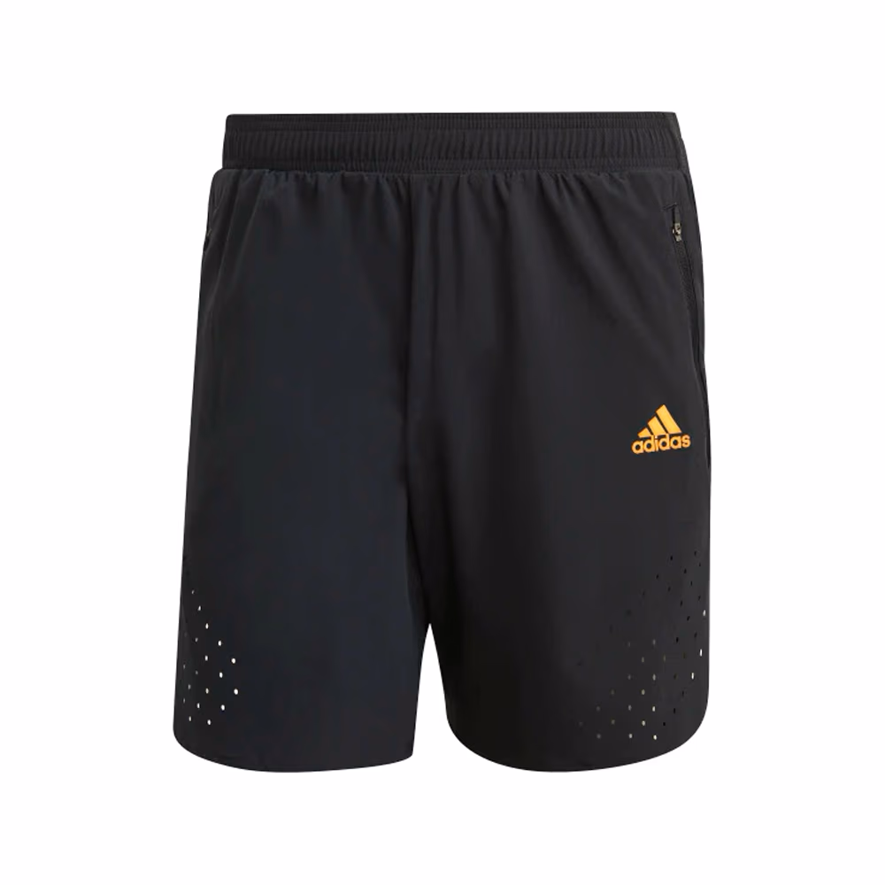 Шорты Adidas ULTRA SHORT M
