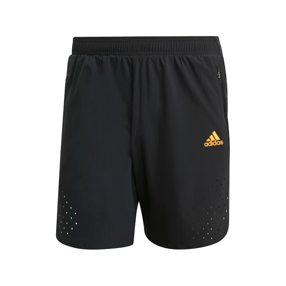 Шорты Adidas ULTRA SHORT M photo 