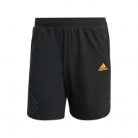 Шорты Adidas ULTRA SHORT M thumbnav