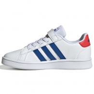 Кроссовки Adidas GRAND COURT EL C thumbnav