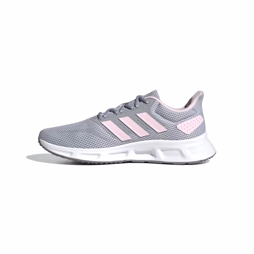 Кроссовки Adidas SHOWTHEWAY 2.0