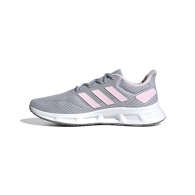 Кроссовки Adidas SHOWTHEWAY 2.0 thumbnav