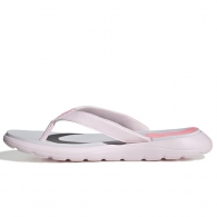 Шлепанцы Adidas COMFORT FLIP FLOP thumbnav