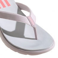 Шлепанцы Adidas COMFORT FLIP FLOP thumbnav 2