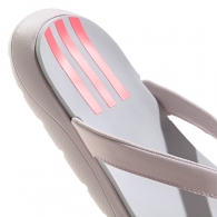 Шлепанцы Adidas COMFORT FLIP FLOP thumbnav 3