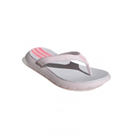 Шлепанцы Adidas COMFORT FLIP FLOP thumbnav 4