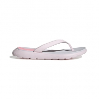Шлепанцы Adidas COMFORT FLIP FLOP thumbnav 5