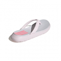 Шлепанцы Adidas COMFORT FLIP FLOP thumbnav 7