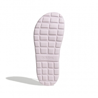 Шлепанцы Adidas COMFORT FLIP FLOP thumbnav 8
