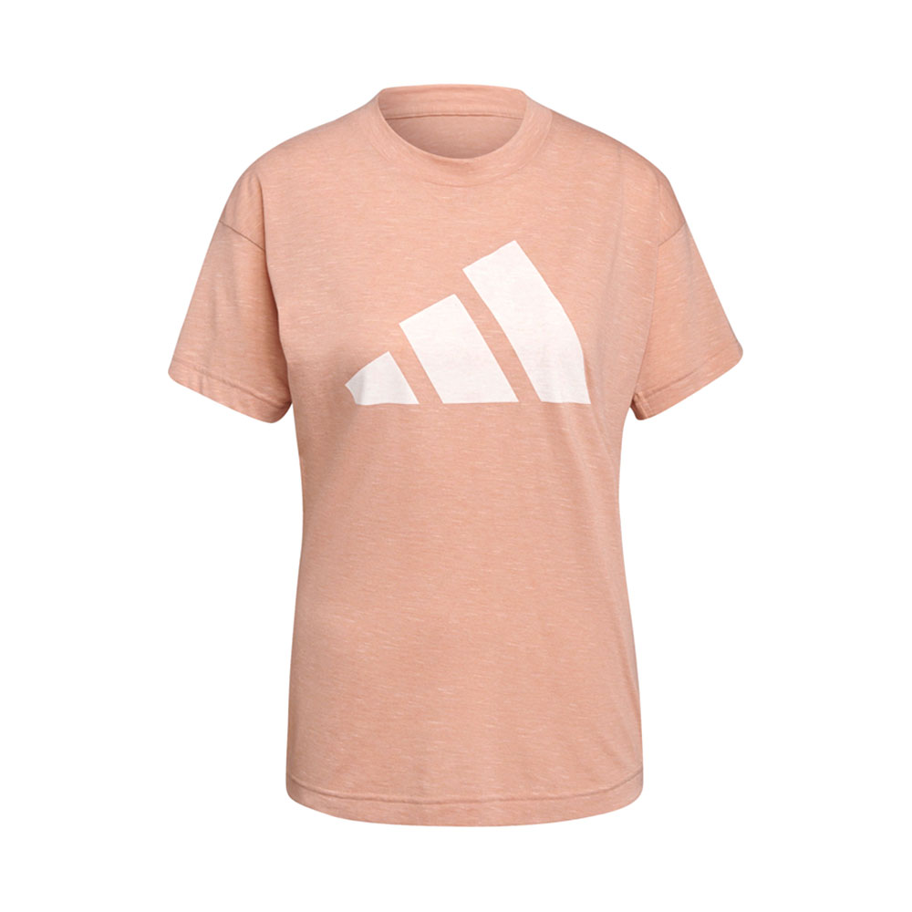 Футболка Adidas W WIN 2.0 TEE photo 