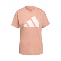 Футболка Adidas W WIN 2.0 TEE thumbnav
