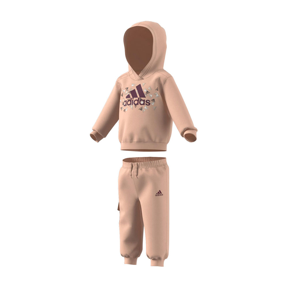 Спортивный костюм Adidas I BOS GRA JOG photo Спортивный костюм Adidas I BOS GRA JOG photo