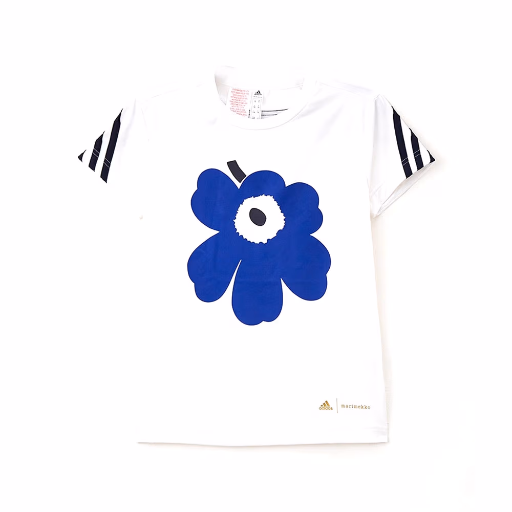 Tricou Adidas G AR MM U Tee