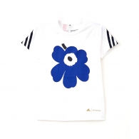 Tricou Adidas G AR MM U Tee thumbnav