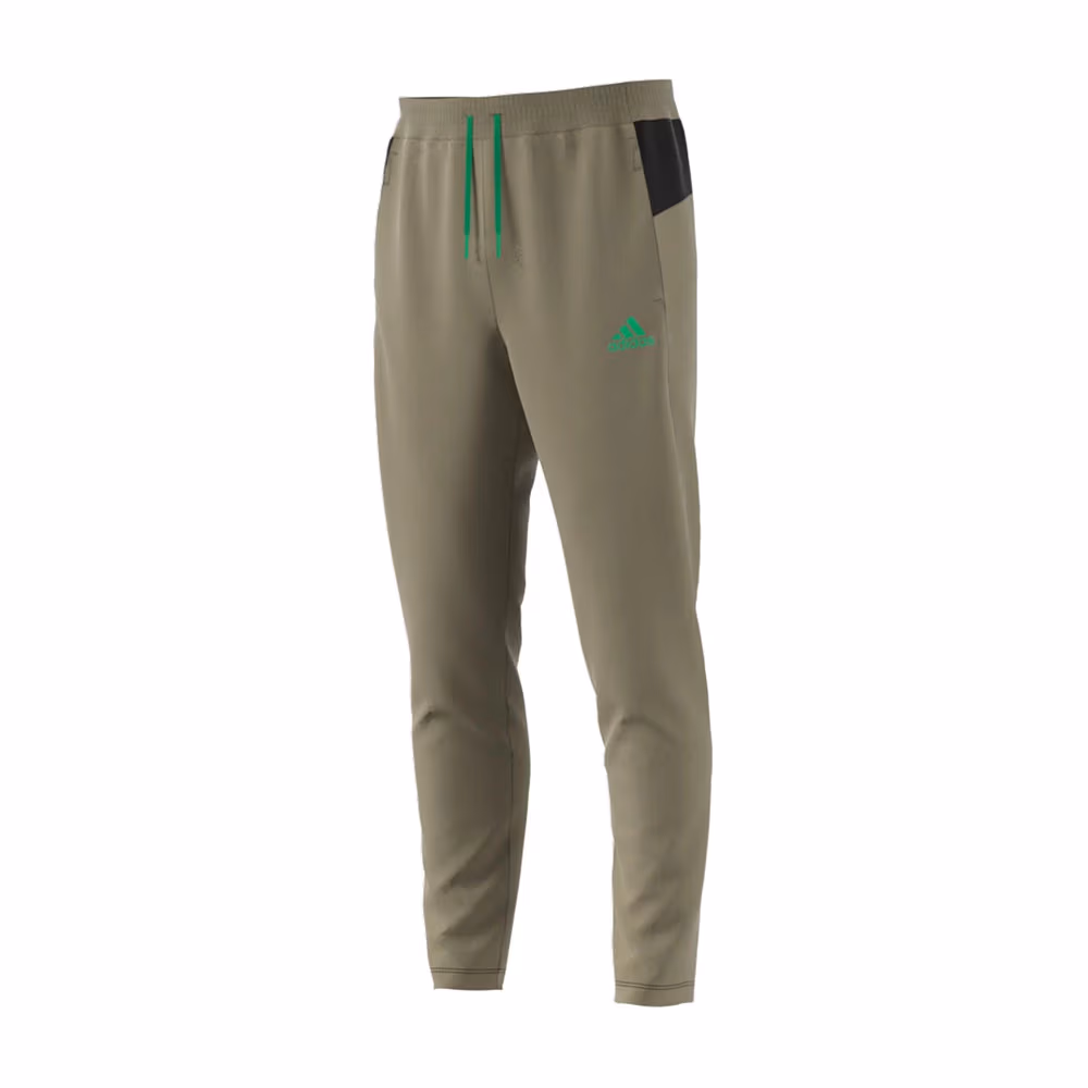 Pantaloni Adidas M ZNE PANT