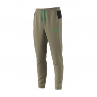 Pantaloni Adidas M ZNE PANT thumbnav 1