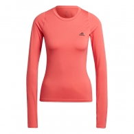 Tricou Adidas RN FAST LS thumbnav 6