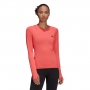 Tricou Adidas RN FAST LS thumbnav 1